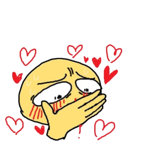 клипарт рисование графика