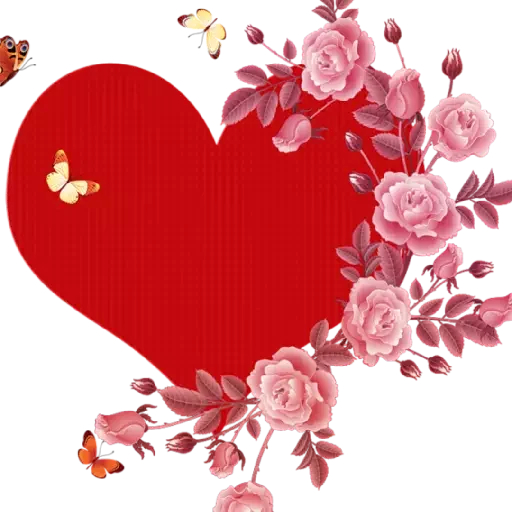 Sticker qjp_FbfCjv_by_sticker0015Bot - 1