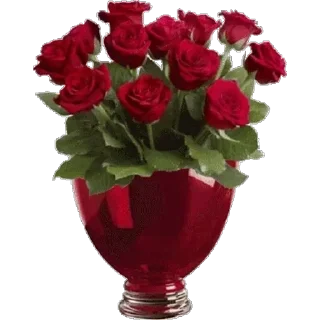 Стикер qjp_FbfCjv - 11