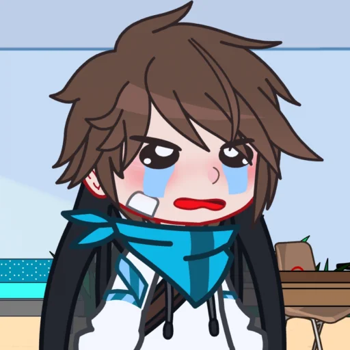 Индийский сериал БУДЕТ ЖИТЬ! - 