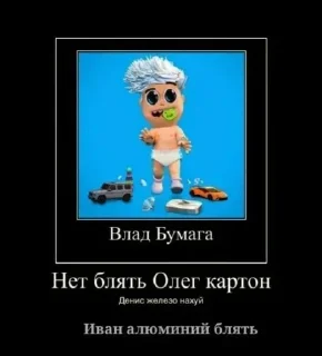 Sticker Создано в @sozdsti_bot - 9