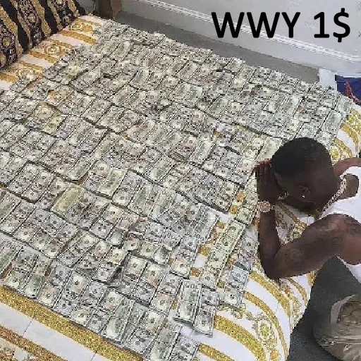 Стикер qmall - 1