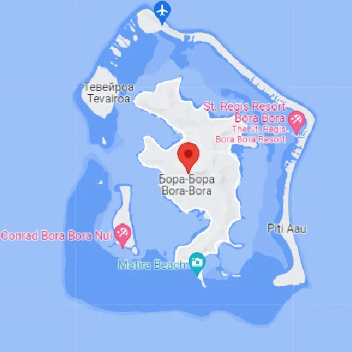 Стикер qmall - 1