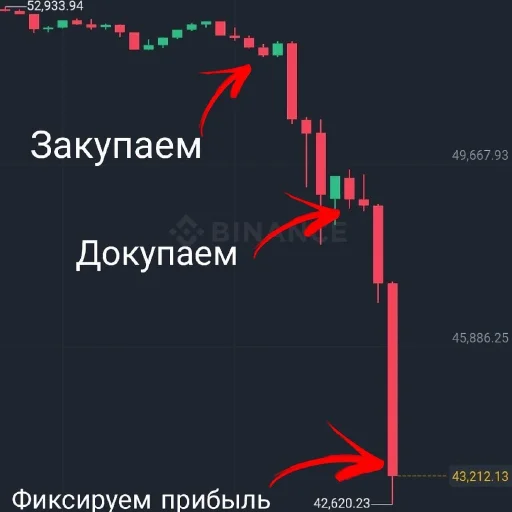 Стикер qmall - 1