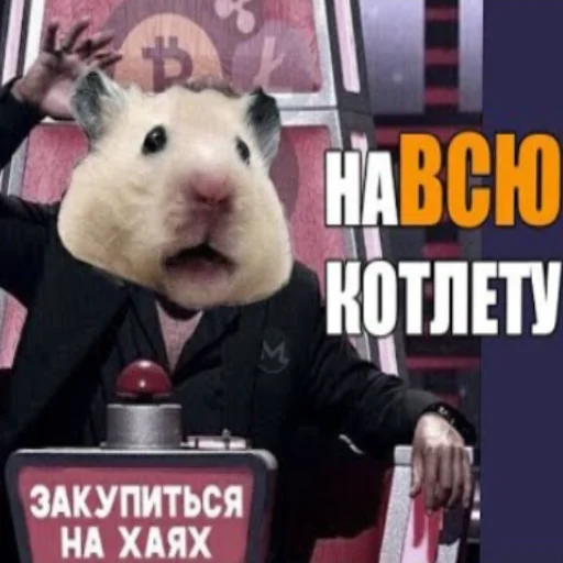 Стикер qmall - 1