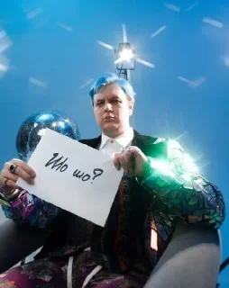 Sticker Больше стикеров 👉🏻 @stickertg4 - 11