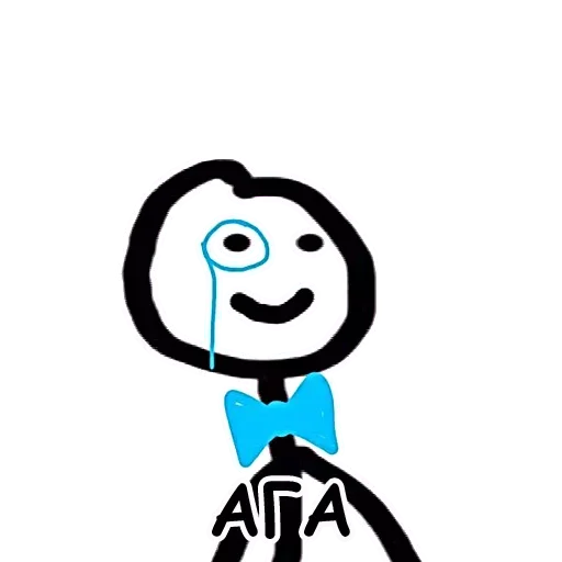 Sticker qnGZpLAoJDc_by_stickers_stealer_bot - 1