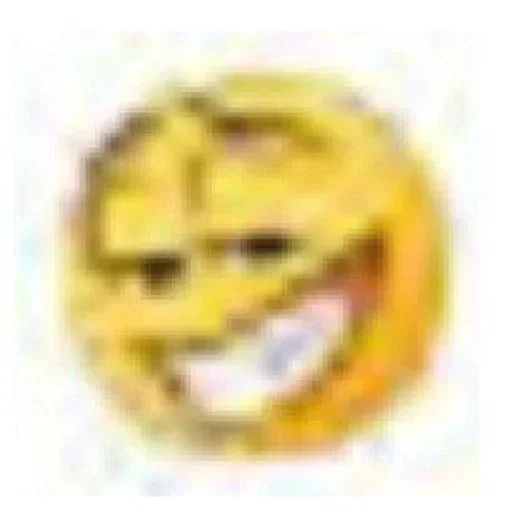 Больше стиков тут: @stikery4 - 