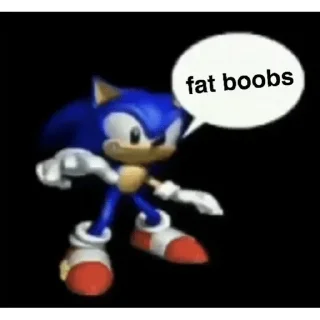 Стикер Больше @new_stickerbot - 8