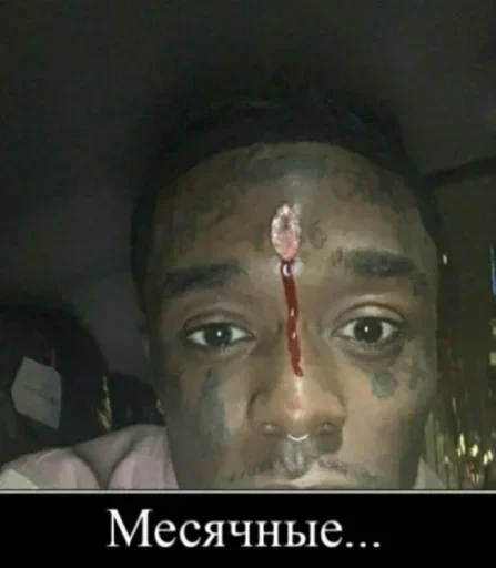 Sticker qppmZLGOhEQEpbpBp_by_stickers_stealer_bot - 1