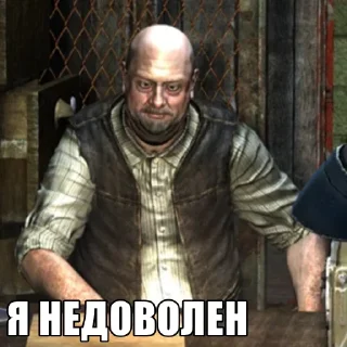 Стикер Больше стиков тут: @stikery4 - 3