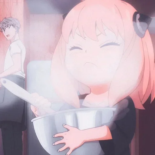 Sticker qqUsDZpbDDUqdWmM_by_stickers_stealer_bot - 1