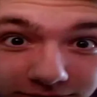 Стикер заходит улитка в бар.... - 4