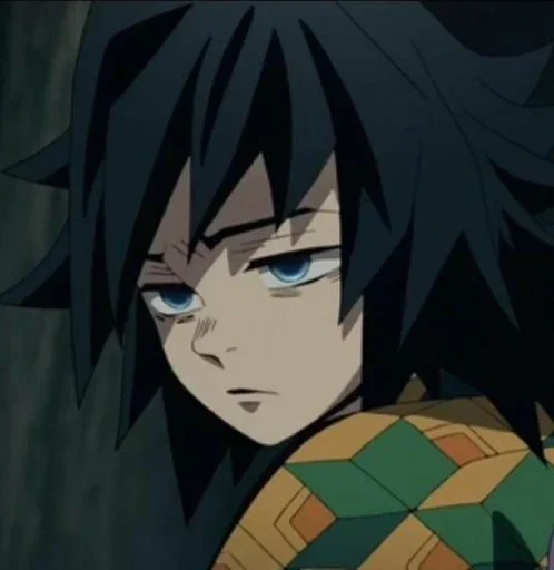 Sticker qqexile_by_fStikBot - 1