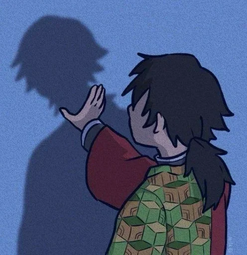 Sticker qqexile_by_fStikBot - 1