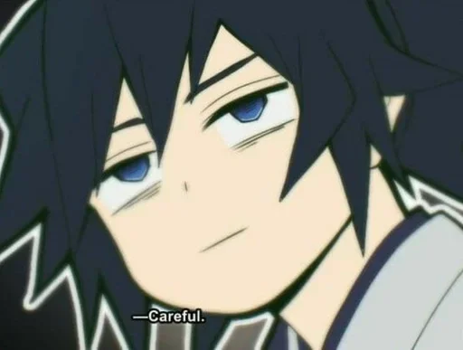 Стикер qqexile_by_fStikBot - 1