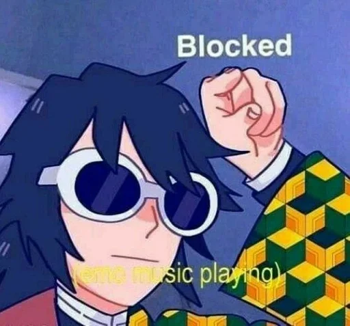 Sticker qqexile_by_fStikBot - 1