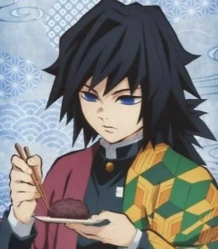 Стикер qqexile_by_fStikBot - 1