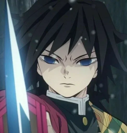 Sticker qqexile_by_fStikBot - 1