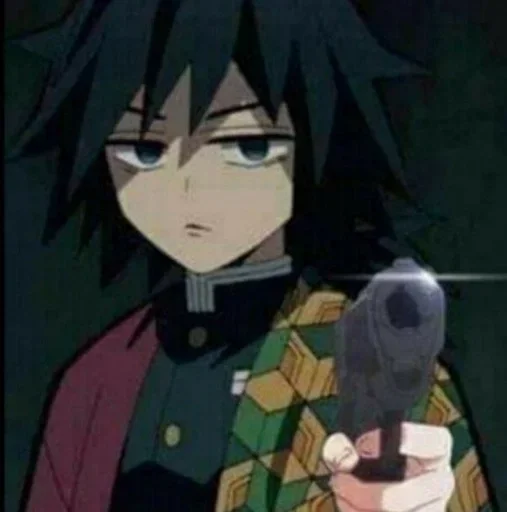 Стикер qqexile_by_fStikBot - 1