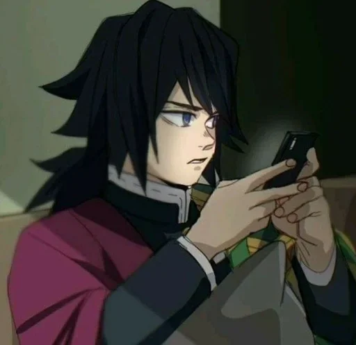 Стикер by @qqexile💧 :: @fStikBot - 11