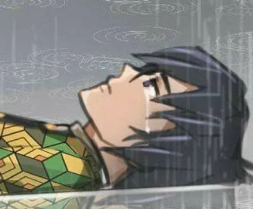 Стикер by @qqexile💧 :: @fStikBot - 10