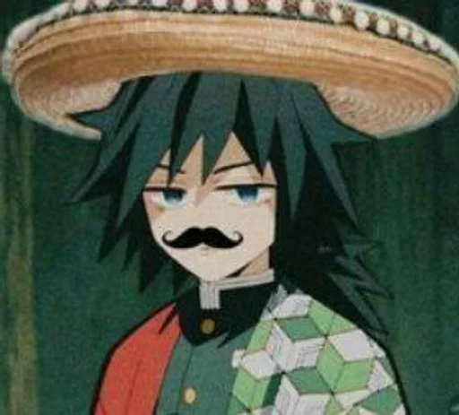 Стикер by @qqexile💧 :: @fStikBot - 9