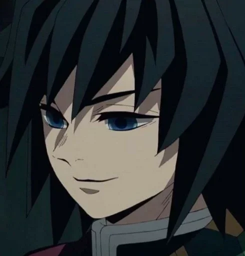 Стикер by @qqexile💧 :: @fStikBot - 8