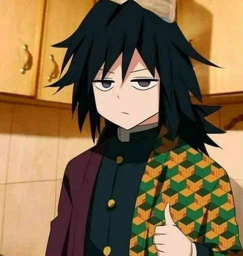 Стикер by @qqexile💧 :: @fStikBot - 7