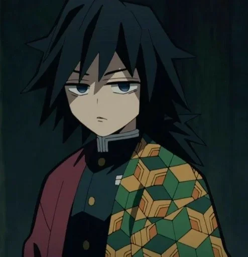 by @qqexile💧 :: @fStikBot - 