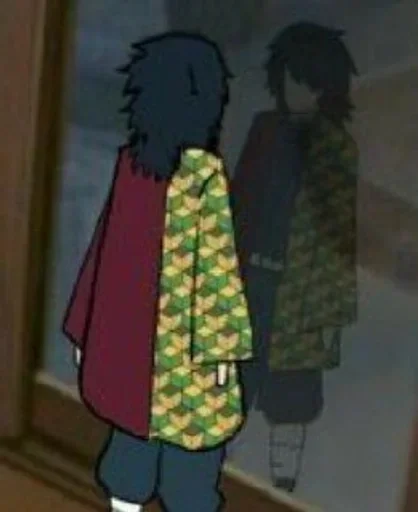 Стикер by @qqexile💧 :: @fStikBot - 6