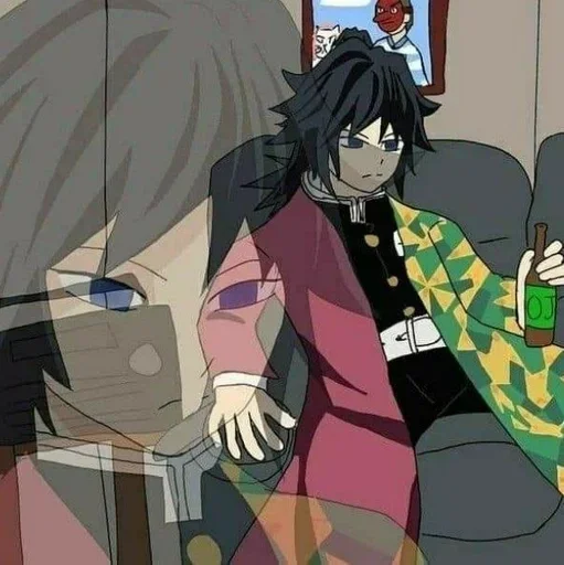 Стикер by @qqexile💧 :: @fStikBot - 5