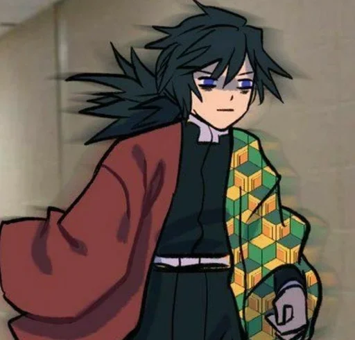 Стикер by @qqexile💧 :: @fStikBot - 4