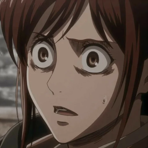 sashabraus :: @fStikBot - cartoon