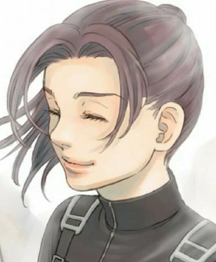 anime cartoon animation