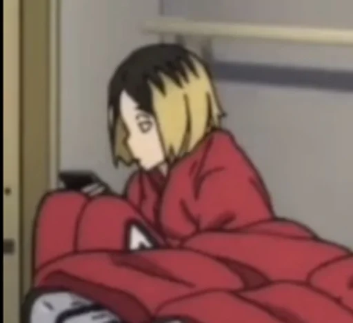 @qqqqqq1qqqq - мультфильм