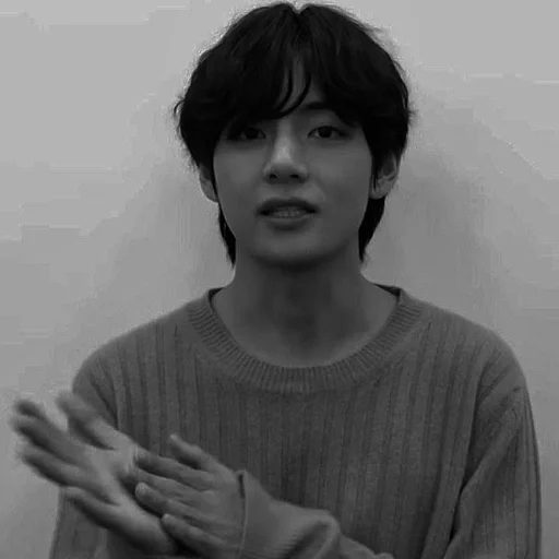 person human face portrait