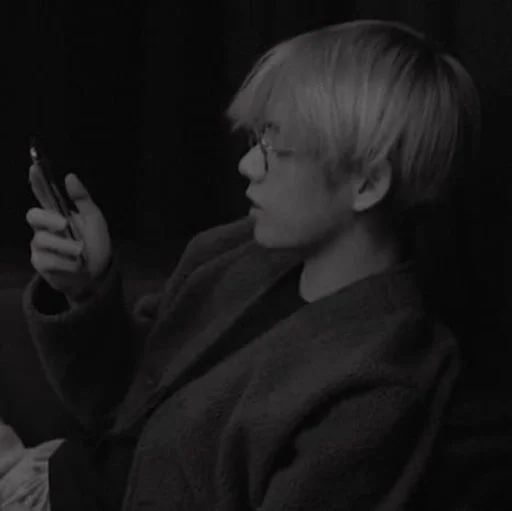 person human face clothing