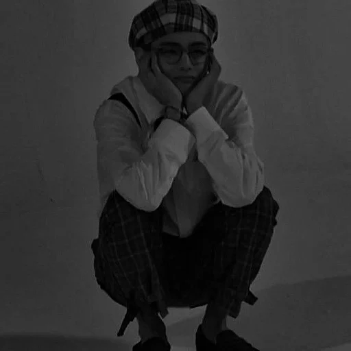 clothing human face person