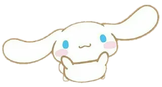 Стикер 🥣 - 3