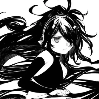 Стикер 🥣 - 7