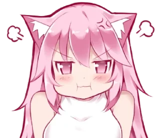 Стикер 🥣 - 9