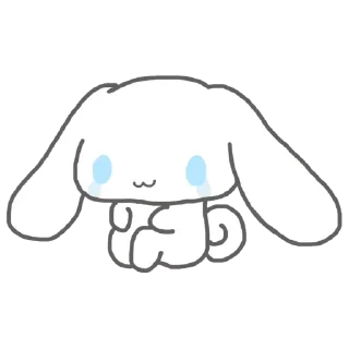 Стикер 🥣 - 0