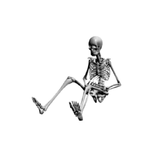 Стикер 🥣 - 1