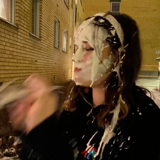 Стикер qqzwz_zyy - 1