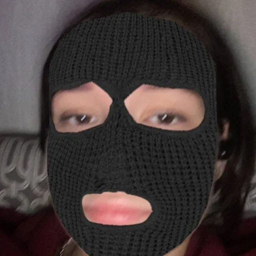 Стикер qqzwz_zyy - 1