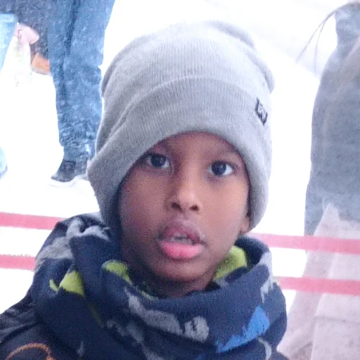 Стикер qqzwz_zyy - 1