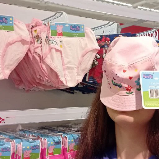 Стикер qqzwz_zyy - 1