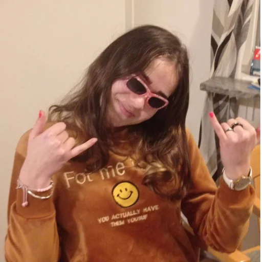 Стикер qqzwz_zyy - 1