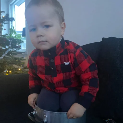 Стикер qqzwz_zyy - 1